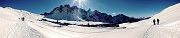 37 Panoramica salendo al Passo di Campelli